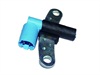 <b>DACIA:</b> 8200 647 556<br/><b>DACIA:</b> 7700 108 073<br/><b>DACIA:</b> 8200 468 647<br/><b>NISSAN:</b> 2375 000 Q0E<br/>