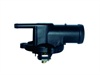 <b>SKODA:</b> 047121111T<br/>
