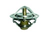<b>DAIHATSU:</b> 90916-03083-000<br/><b>DAIHATSU:</b> 2550033080<br/><b>HONDA:</b> 19300-692-003<br/><b>HONDA:</b> 19300-657-000<br/>