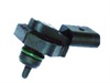 <b>SEAT:</b> 030 906 051<br/><b>SEAT:</b> 030 906 051 A<br/>