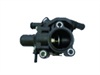 <b>OEM:</b> XSZ-8592-AD<br/>
