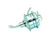 <b>OEM:</b> 229450-0911<br/>
