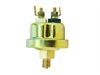 <b>OEM:</b> 33626302<br/><b>OEM:</b> MF26122002477<br/><b>OEM:</b> 51003330870<br/>
