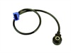 <b>AUDI:</b> 054905377G<br/><b>BYD:</b> 3600080E<br/><b>CHERY:</b> 480EE1002060<br/><b>PORSCHE:</b> 92860614400<br/>