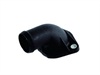 <b>AUDI:</b> 030 121 121B<br/><b>AUDI:</b> 030 121 121<br/><b>AUDI:</b> 055 121 121E<br/>