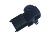 <b>ALFA ROMEO:</b> 7084986<br/><b>ALFA ROMEO:</b> 46553045<br/><b>ALFA ROMEO:</b> 465335180<br/><b>CHEVROLET:</b> 12568929<br/>