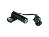 <b>OEM:</b> 4443923<br/><b>OEM:</b> 4443925<br/><b>OEM:</b> SU355<br/><b>OEM:</b> 4504224<br/>