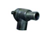 <b>OEM:</b> 6FZE-8A587-BA<br/><b>OEM:</b> F6ZZ-8592-BB<br/>