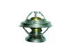 <b>MERCEDES-BENZ:</b> 6012000115<br/><b>MERCEDES-BENZ:</b> 6062000475<br/><b>SSANGYONG:</b> 6032030175<br/><b>MERCEDES-BENZ:</b> 603 203 01 75<br/>