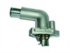 <b>NISSAN:</b> 21200-9Y400<br/>