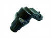 <b>HYUNDAI:</b> 393002A000<br/><b>HYUNDAI:</b> 39300-2A000<br/>