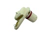 <b>OEM:</b> 12591720<br/>
