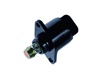 <b>GENERAL MOTORS:</b> 12482707<br/><b>GENERAL MOTORS:</b> 17076174<br/><b>GENERAL MOTORS:</b> 17113297<br/><b>ISUZU:</b> 8-12482-707-0<br/>