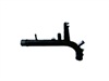 <b>GENERAL MOTORS:</b> 90354840<br/><b>GENERAL MOTORS:</b> 1336080<br/>