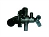 <b>OEM:</b> 6CIQ-8A586-BD<br/>