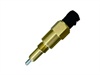 <b>MERCEDES-BENZ:</b> 0005429218<br/><b>MERCEDES-BENZ:</b> 000 545 9209<br/><b>MERCEDES-BENZ:</b> 000 542 9218<br/><b>MERCEDES-BENZ:</b> 0005459209<br/>