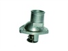 <b>GMC:</b> 90232012<br/><b>OPEL:</b> 1338049<br/><b>OPEL:</b> 1338088<br/><b>OPEL:</b> 01338049<br/>