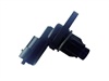 <b>ALFA ROMEO:</b> 55187973<br/><b>CHEVROLET:</b> 93183528<br/><b>CHRYSLER:</b> K05140332AA<br/><b>FORD:</b> 4M5G12K073AB<br/>