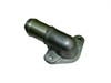 <b>OEM:</b> 1-836<br/>