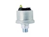 <b>EVOBUS:</b> 004 542 89 17<br/><b>EVOBUS:</b> 684 542 73 17<br/><b>EVOBUS:</b> 001 542 49 17<br/>