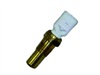 <b>JEEP:</b> 56027012<br/>