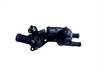 <b>AUDI:</b> 03C121111T<br/>