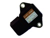 <b>OEM:</b> 18590-79F00<br/><b>OEM:</b> 079800-5050<br/>