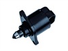 <b>AUDI:</b> 078 133 455<br/>