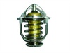 <b>FORD:</b> 1962230<br/><b>HYUNDAI:</b> 255104A700<br/><b>MAZDA:</b> 8AF115171<br/><b>NISSAN:</b> ME200262<br/>