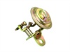 <b>OEM:</b> PW516257<br/>