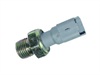 <b>CITRO?N:</b> 1131 C5<br/><b>FORD:</b> 1 145 966<br/><b>MAZDA:</b> Y401-18-501A<br/><b>MINI:</b> 11 42 7 805 983<br/>