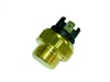 <b>ALFA ROMEO:</b> 116000725602<br/><b>ALFA ROMEO:</b> 60506988<br/><b>CITRO?N:</b> 126404<br/><b>RENAULT:</b> 7700748169<br/>