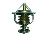 <b>AUDI:</b> 64121113<br/><b>FORD:</b> 1507640<br/><b>FORD:</b> ERT145<br/><b>FORD:</b> A710X8575B<br/>