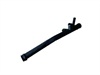 <b>SEAT:</b> 030121065J<br/><b>SEAT:</b> 030121065L<br/>