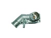 <b>GENERAL MOTORS:</b> 90 572 899<br/><b>GENERAL MOTORS:</b> 24414452<br/><b>OPEL:</b> 1338017<br/><b>OPEL:</b> 1338100<br/>