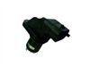 <b>CHRYSLER:</b> 5101122AA<br/><b>EVOBUS:</b> 0041536928<br/><b>MERCEDES-BENZ:</b> A0031538328<br/><b>MERCEDES-BENZ:</b> A0041536928<br/>