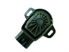 <b>SUZUKI:</b> 13420-65D00<br/><b>SUZUKI:</b> 91175256<br/>