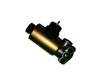 <b>DAF:</b> 1327108<br/><b>EVOBUS:</b> 8283905000<br/><b>K?SSBOHRER:</b> 82839050000<br/><b>MAN:</b> 84521606013<br/>