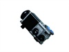 <b>DAF:</b> 1505 084<br/><b>DAF:</b> 1506 132<br/><b>MAN:</b> 81.74920.6017<br/>