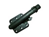 <b>BMW:</b> 17127507982<br/><b>BMW:</b> 7507982<br/><b>BMW:</b> 17 21 7 559 962<br/><b>BMW:</b> 17217559962<br/>
