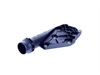<b>VW:</b> 06E 121 168<br/>