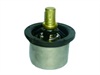 <b>CATERPILLAR:</b> 4L7615<br/><b>CATERPILLAR:</b> 6L7291<br/><b>CATERPILLAR:</b> 8N4935<br/><b>VOLVO:</b> 8149182<br/>
