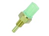<b>HONDA:</b> 37870PLC004<br/><b>HONDA:</b> 37870PNA003<br/><b>HONDA:</b> 37870-PNA-003<br/><b>HONDA:</b> 37870-RAA-A01<br/>
