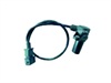 <b>ALFA ROMEO:</b> 7766251<br/><b>ALFA ROMEO:</b> 77662510<br/>