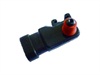 <b>DAEWOO:</b> 16212460<br/><b>FIAT:</b> 71739292<br/><b>GENERAL MOTORS:</b> 6238120<br/><b>GENERAL MOTORS:</b> 623812O<br/>
