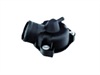 <b>BMW:</b> 11 53 1 264 668<br/><b>DAEWOO:</b> 110 200 05 15<br/><b>MERCEDES-BENZ:</b> 102 200 15 15<br/><b>MERCEDES-BENZ:</b> 1022000417<br/>