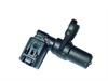 <b>OEM:</b> 9640316180<br/>