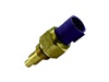 <b>HONDA:</b> 37770-PY3-A01<br/><b>HONDA:</b> 37770PY3A01<br/>