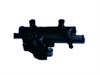 <b>OEM:</b> 11601-00Q0F<br/><b>OEM:</b> 11061-0QAJ<br/><b>OEM:</b> 11601-00QAC<br/><b>OEM:</b> 11601-00QAK<br/>