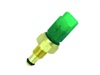 <b>FORD:</b> 1820365<br/><b>KIA:</b> 33110-4X500<br/><b>NISSAN:</b> 22630-00Q1N<br/><b>RENAULT:</b> 16 63 913 43R<br/>